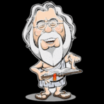 The Bible Geek Robert M Price The Bible Geek